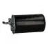 Фото Фільтр паливний Chrysler Sebring/ Dodge Journey/ Caliber/ Jeep Compass/ Patriot 2.0 TD/ CRD 06 JAPANPARTS (FC001S) зображення 2