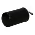 Фото Фільтр паливний Chrysler Sebring/ Dodge Journey/ Caliber/ Jeep Compass/ Patriot 2.0 TD/ CRD 06 JAPANPARTS (FC001S) зображення 3