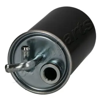 Фільтр паливний Chrysler Sebring/ Dodge Journey/ Caliber/ Jeep Compass/ Patriot 2.0 TD/ CRD 06 JAPANPARTS FC001S Купити в Україні