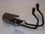 CHRYSLER Фильтр топливный Stratus 2,0 -01 JAPANPARTS (FC-008S) изображение 1