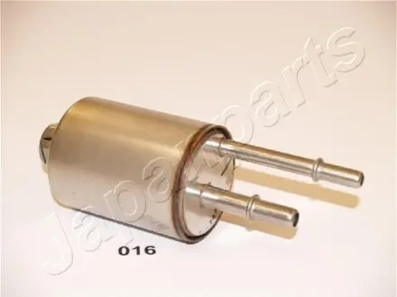 Фільтр палива JAPANPARTS FC016S Купити в Україні