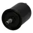 Фото Фільтр палива JAPANPARTS (FC018S) зображення 1