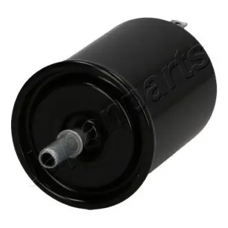 Фільтр палива JAPANPARTS FC018S Купити в Україні