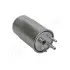 Фото FIAT фільтр паливний Doblo,Fiorino,Grande Punto,Idea 1,3/1,9JTD/MJTD 05-. JAPANPARTS (FC0201S) зображення 1