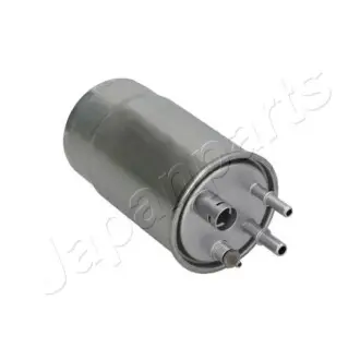 FIAT фільтр паливний Doblo,Fiorino,Grande Punto,Idea 1,3/1,9JTD/MJTD 05-. JAPANPARTS FC0201S Купити в Україні