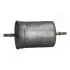 Фото CHERY фільтр паливний Amulet II 1,5 10-, M11 1,6 08-, QQ6 1,3 06 JAPANPARTS (FC020S) зображення 2