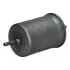 Фото CHERY фільтр паливний Amulet II 1,5 10-, M11 1,6 08-, QQ6 1,3 06 JAPANPARTS (FC020S) зображення 3