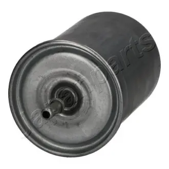 CHERY фільтр паливний Amulet II 1,5 10-, M11 1,6 08-, QQ6 1,3 06 JAPANPARTS FC020S Купити в Україні