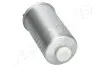 Фото GREAT WALL фільтр топливн.Hover,Cowry 2.0TD 10 JAPANPARTS (FC-024S) зображення 2