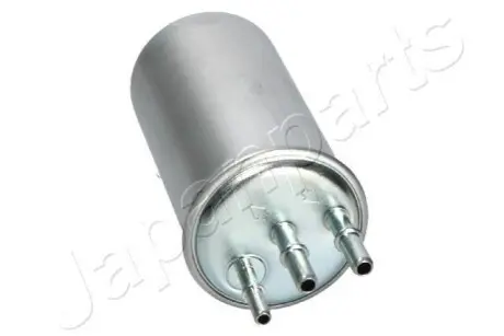 GREAT WALL фільтр топливн.Hover,Cowry 2.0TD 10 JAPANPARTS FC-024S Купити в Україні