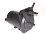 Фото Фільтр паливний Renault Kangoo 1.5dCi (без підключення датчика води) JAPANPARTS (FC108S) зображення 4