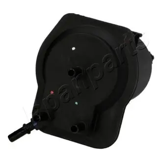 Фильтр топлива JAPANPARTS FC108S Купить в Украине