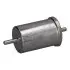 Фильтр топлива JAPANPARTS (FC120S) изображение 3