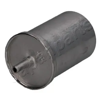 Фильтр топлива JAPANPARTS FC120S Купить в Украине