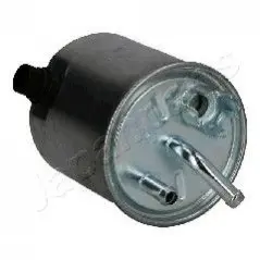 Фильтр топлива JAPANPARTS FC123S