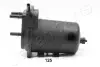 Фото Фільтр паливний Renault Clio II/Kangoo 1.5DCI 01 JAPANPARTS (FC-125S) зображення 1