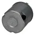 Фото Паливний фільтр JAPANPARTS (FC127S) зображення 3