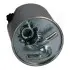 Фото Паливний фільтр JAPANPARTS (FC127S) зображення 4