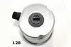 Фото Фільтр паливний Nissan X-Trail/Renault Koleos 2.0dci 07 JAPANPARTS (FC-128S) зображення 2
