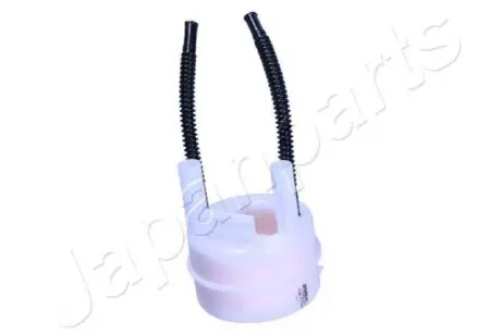 NISSAN фільтр паливний Qashqai 07 JAPANPARTS FC-130S Купити в Україні