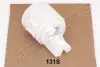 Фото Фільтр паливний Ford Maverick/Opel Campo/Isuzu Trooper 87-98 JAPANPARTS (FC-131S) зображення 1