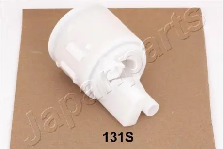 Фільтр паливний Ford Maverick/Opel Campo/Isuzu Trooper 87-98 JAPANPARTS FC-131S Купити в Україні