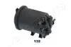 Фото Фильтр топлива RENAULT 1,9DCI JAPANPARTS (FC132S) изображение 1