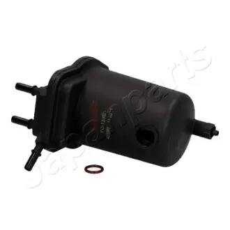 Паливний фільтр JAPANPARTS FC133S Купити в Україні