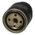 Фото Фільтр паливний Nissan Almera 2.2 Di 00 JAPANPARTS (FC190S) зображення 1