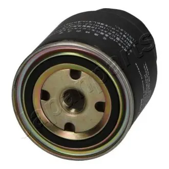 Фільтр паливний Nissan Almera 2.2 Di 00 JAPANPARTS FC190S Купити в Україні