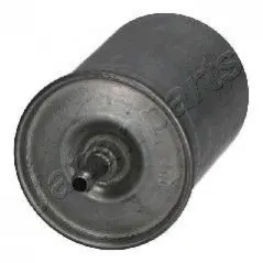 Фільтр паливний BMW 3 (E30/E36) 1.6-2.5 i 85-99/5 (E28/34) 1.8-3.8 i 77-96/7 (E32) 2.8-3.5 i JAPANPARTS FC-192S Купити в Україні