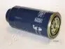 Фото Фильтр топлива JAPANPARTS (FC197S) изображение 1