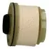 Фото Фільтр паливний Mitsubishi L200 2.2/2.4Di 15-/Toyota Hilux VII 2.5D/3.0D 05-15 JAPANPARTS (FC200S) зображення 2