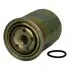 Фото Фільтр паливний Toyota Land Cruiser/Corolla/Mazda 6 1.5D-4.2D 83 JAPANPARTS (FC215S) зображення 1