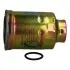 Фото Фільтр паливний Toyota Land Cruiser/Corolla/Mazda 6 1.5D-4.2D 83 JAPANPARTS (FC215S) зображення 2
