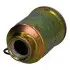 Фото Фільтр паливний Toyota Land Cruiser/Corolla/Mazda 6 1.5D-4.2D 83 JAPANPARTS (FC215S) зображення 3