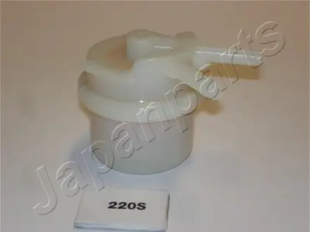 Фільтр палива JAPANPARTS FC220S Купити в Україні