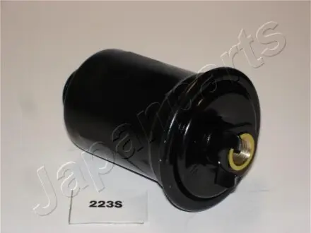 Фільтр палива JAPANPARTS FC223S Купити в Україні