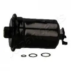 Фільтр паливний Lexus ES/Toyota Camry 91-01 JAPANPARTS FC224S Купити в Україні