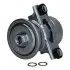 Фото Фільтр паливний Toyota Corolla 1.4/1.6 92 JAPANPARTS (FC225S) зображення 1