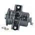 Фото Фільтр паливний Toyota Corolla 1.4/1.6 92 JAPANPARTS (FC225S) зображення 2