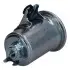 Фото Фільтр паливний Toyota Corolla 1.4/1.6 92 JAPANPARTS (FC225S) зображення 3
