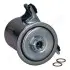 Фото Фільтр паливний Toyota Corolla 1.4/1.6 92 JAPANPARTS (FC225S) зображення 4