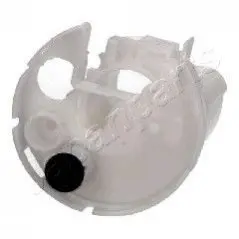 Фільтр паливний Toyota Corolla/Camry 2.0/2.4 (V30)/(V40) 06 JAPANPARTS FC234S Купити в Україні