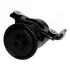 Фото Фільтр палива JAPANPARTS (FC236S) зображення 1