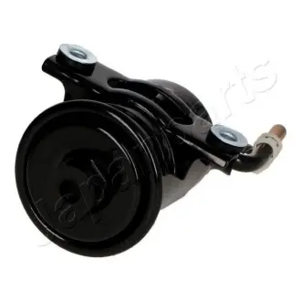 Фильтр топлива JAPANPARTS FC236S Купить в Украине