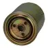 Фото Фільтр паливний Toyota Land Cruiser/Corolla/Mazda 6 1.5D-4.2D 83 JAPANPARTS (FC240S) зображення 1
