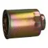 Фото Фільтр паливний Toyota Land Cruiser/Corolla/Mazda 6 1.5D-4.2D 83 JAPANPARTS (FC240S) зображення 2