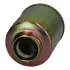 Фото Фільтр паливний Toyota Land Cruiser/Corolla/Mazda 6 1.5D-4.2D 83 JAPANPARTS (FC240S) зображення 3
