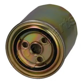 Фільтр паливний Toyota Land Cruiser/Corolla/Mazda 6 1.5D-4.2D 83 JAPANPARTS FC240S Купити в Україні